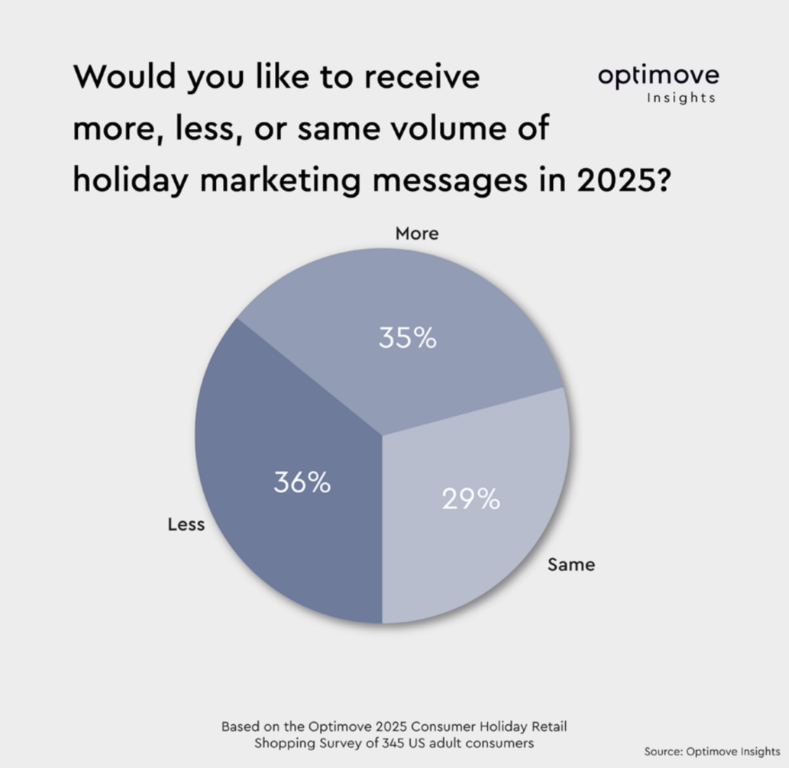 Captura de pantalla 2025-12-15 a las 13.28.00.png