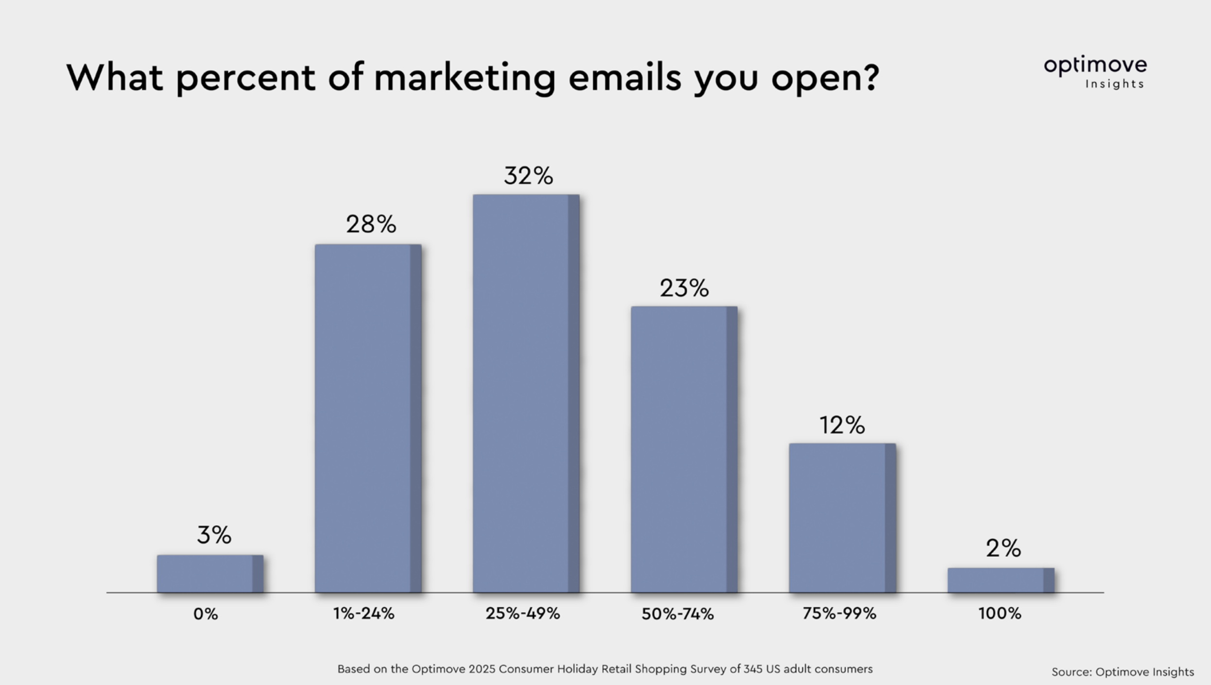 Captura de pantalla 2025-12-15 a las 13.29.03.png