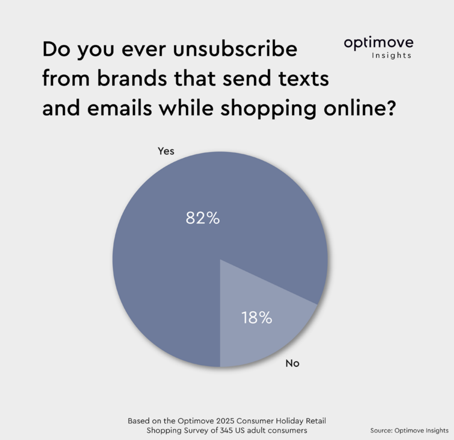 Captura de pantalla 2025-12-15 a las 13.29.23.png