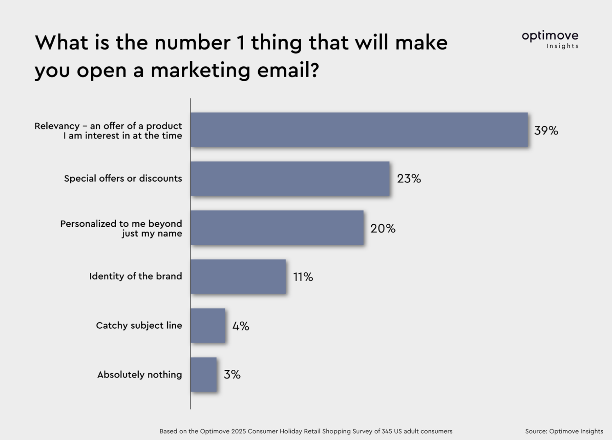 Captura de pantalla 2025-12-15 a las 13:30:53.png