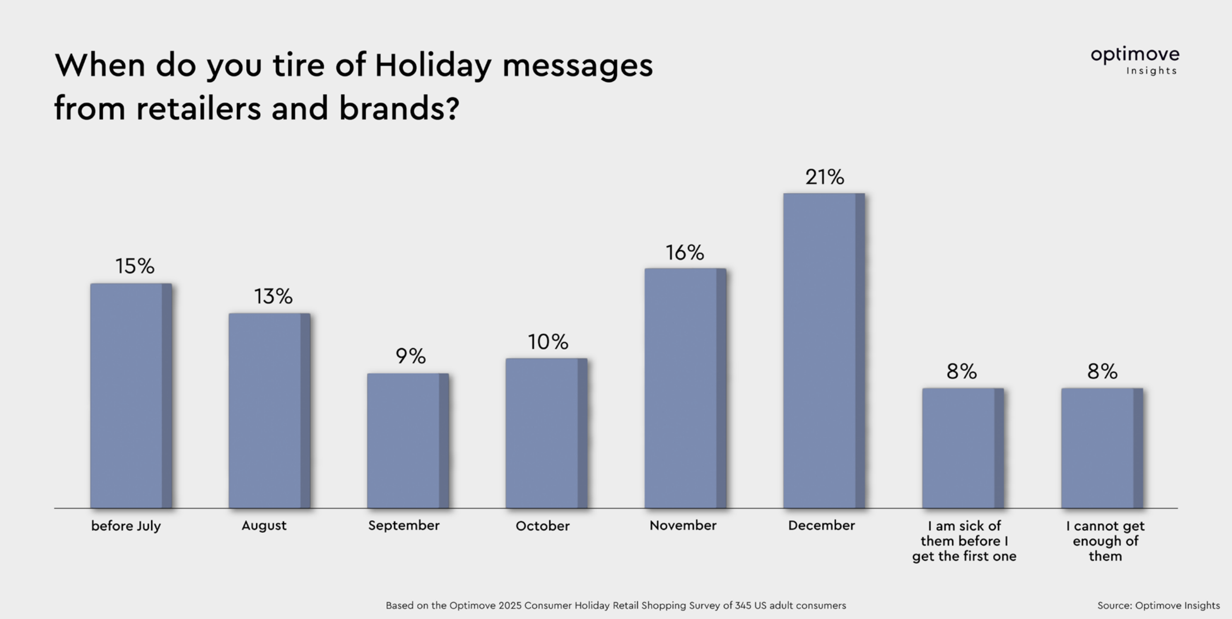 Captura de pantalla 2025-12-15 a las 13.31.36.png