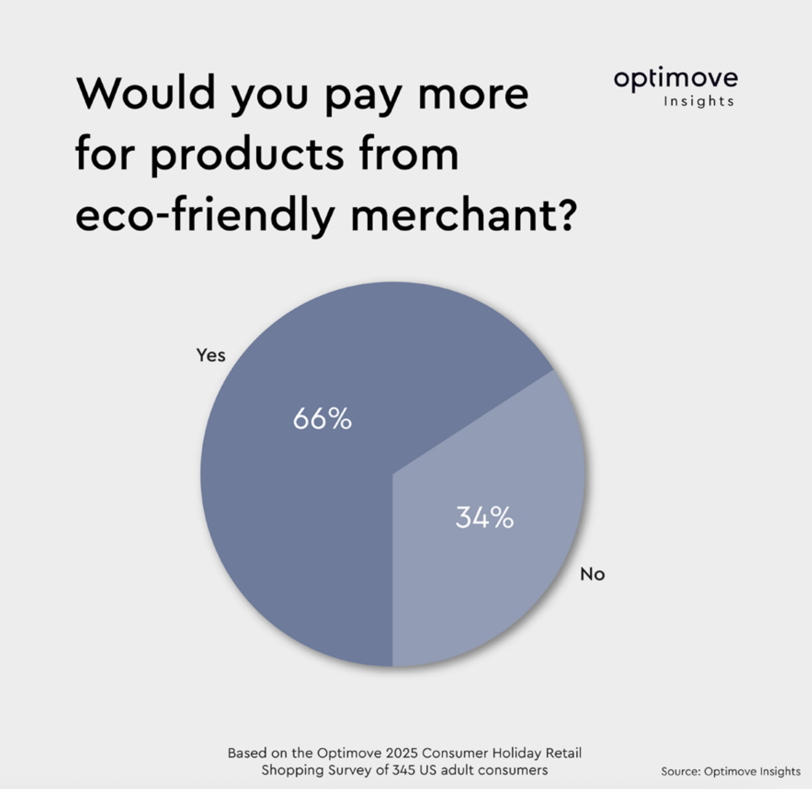 Captura de pantalla 2025-12-15 a las 13:35:20.png