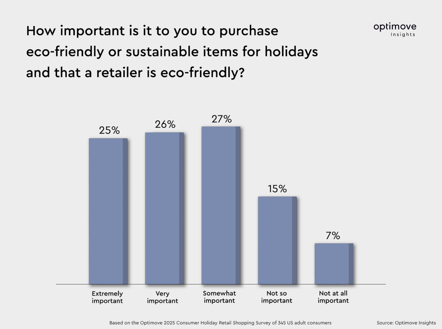 Captura de pantalla 2025-12-15 a las 13.36.06.png