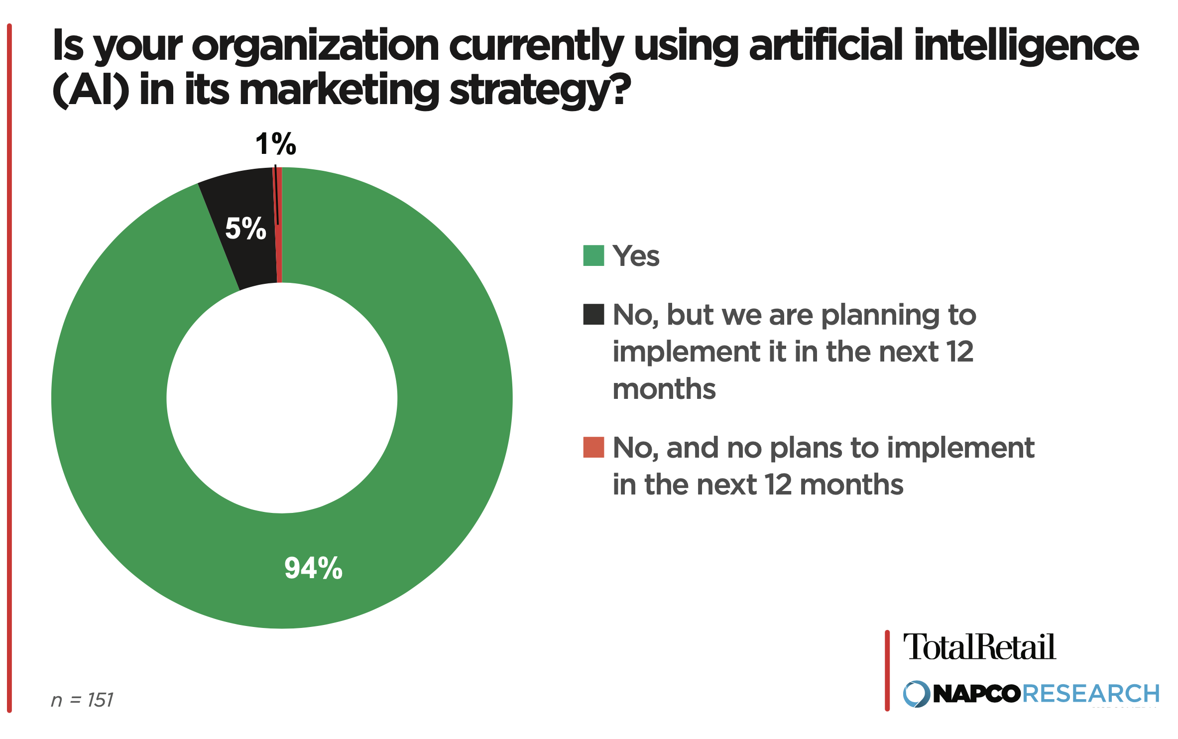 Captura de pantalla 2025-12-15 a las 15.45.35.png