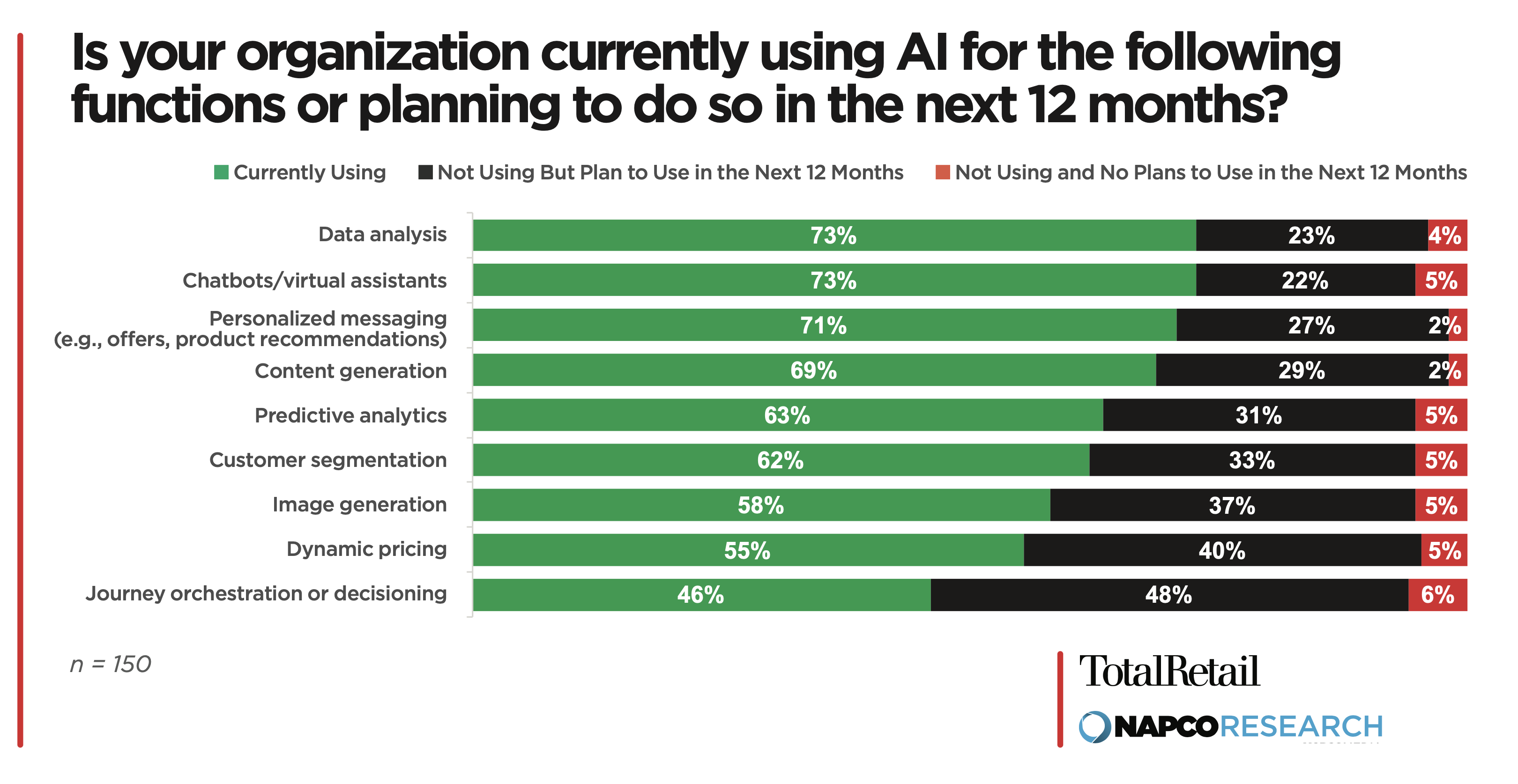 Captura de pantalla 2025-12-15 a las 15.48.22.png