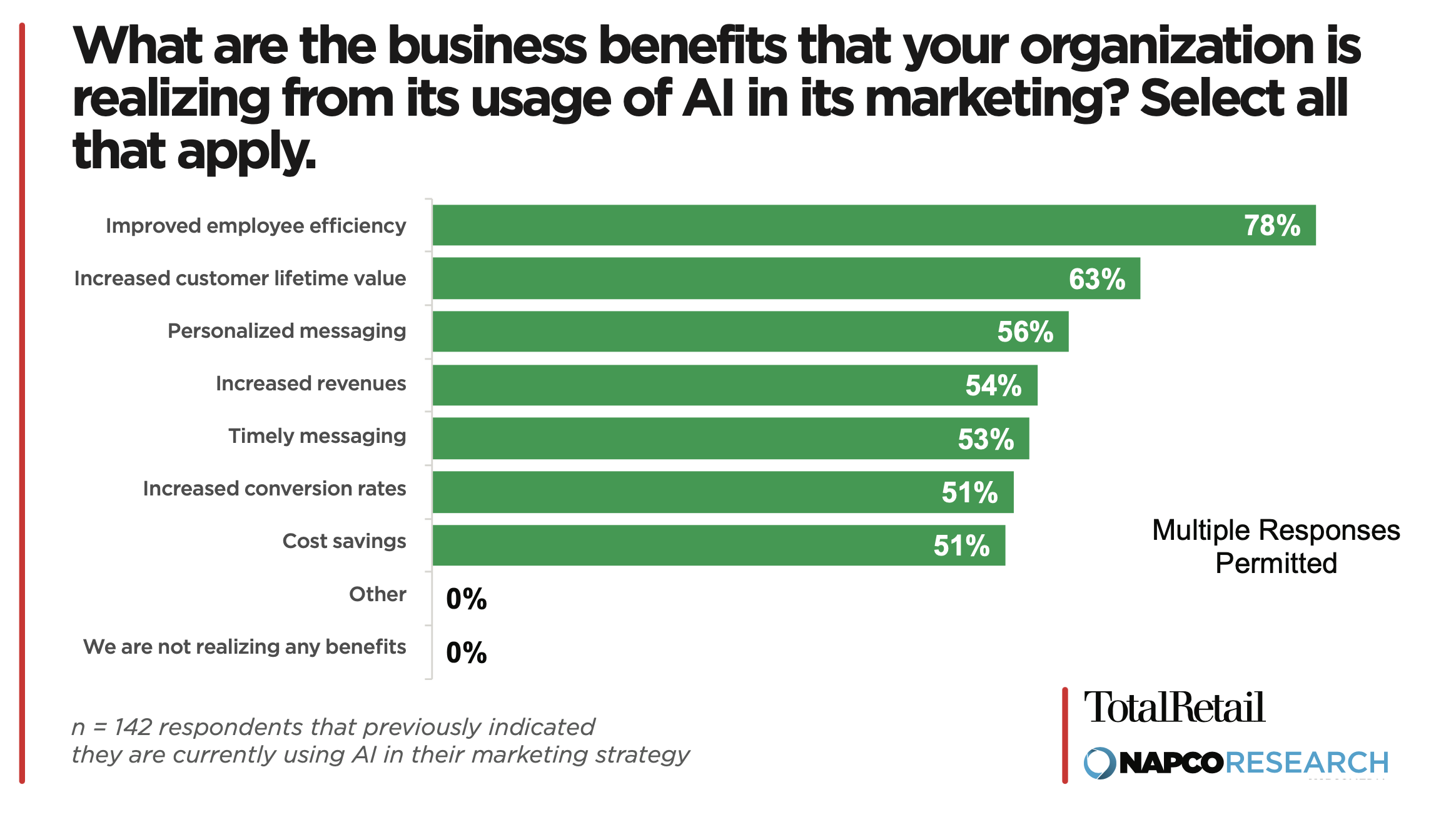 Captura de pantalla 2025-12-15 a las 15:48:38.png