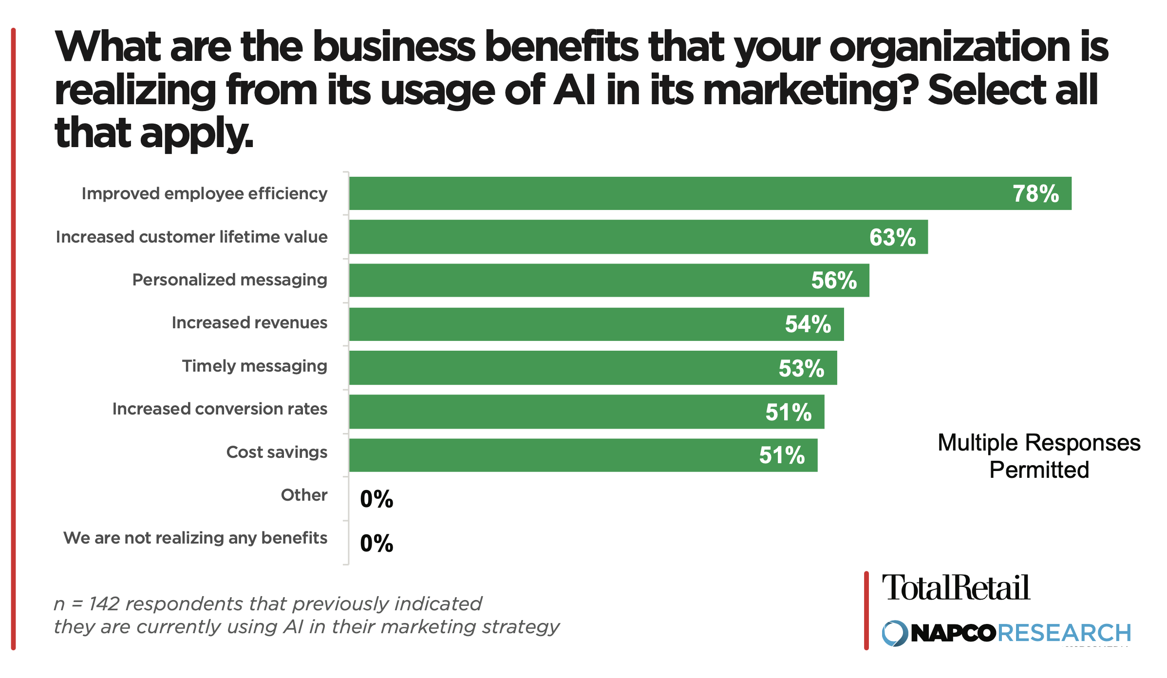 Captura de pantalla 2025-12-15 a las 15.52.11.png