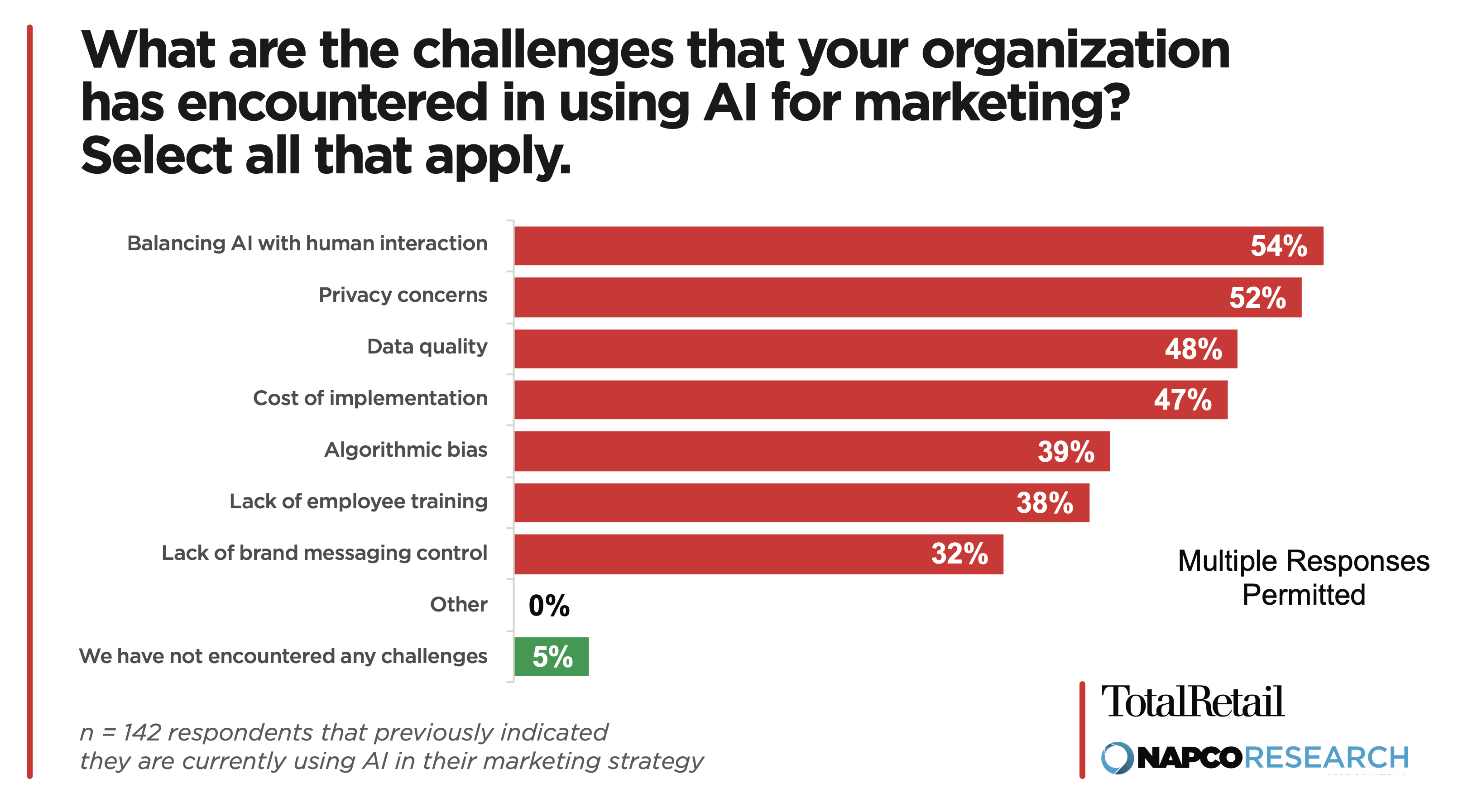 Captura de pantalla 2025-12-15 a las 15.54.44.png