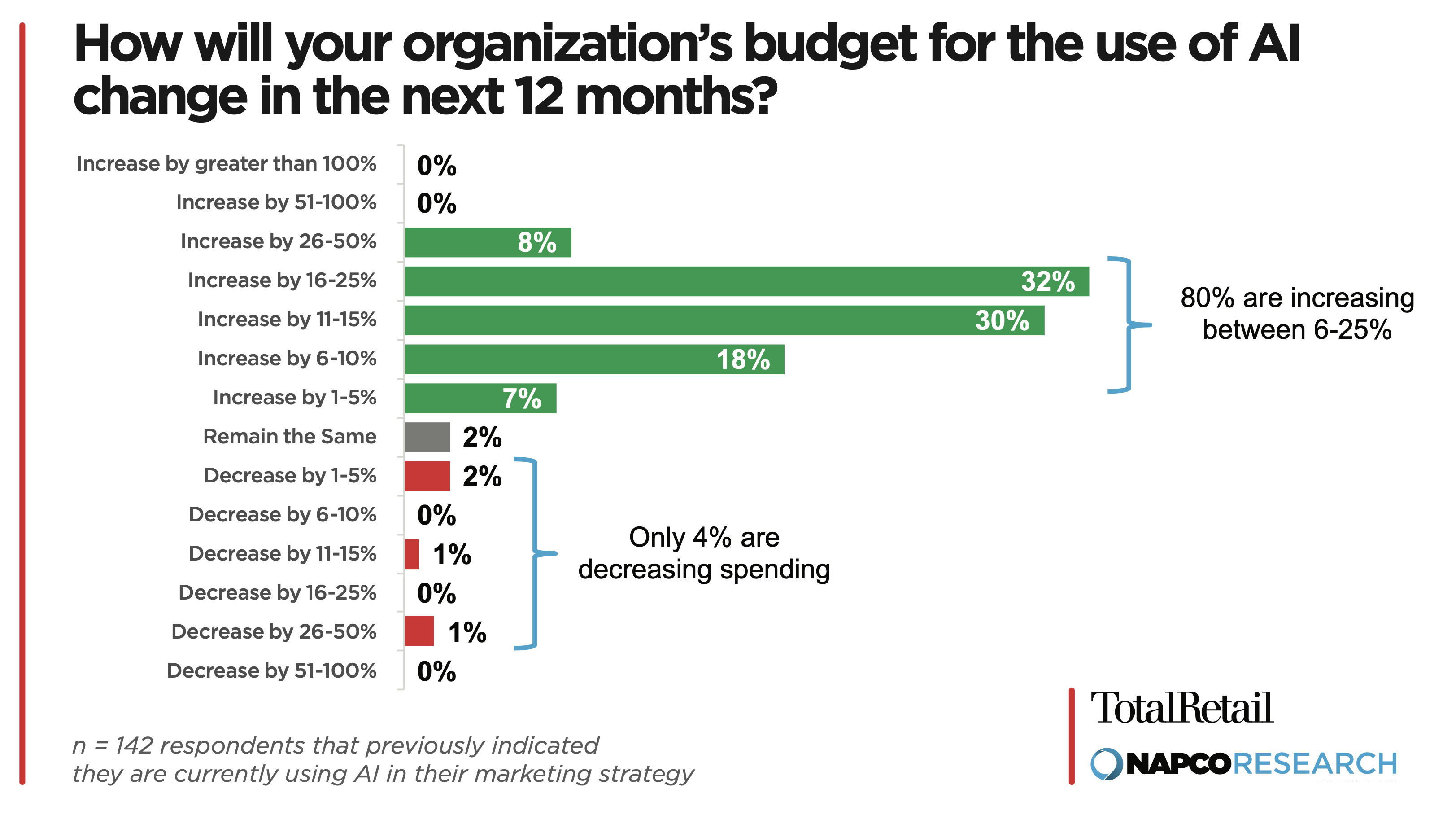 Captura de pantalla 2025-12-15 a las 15:56:59.png