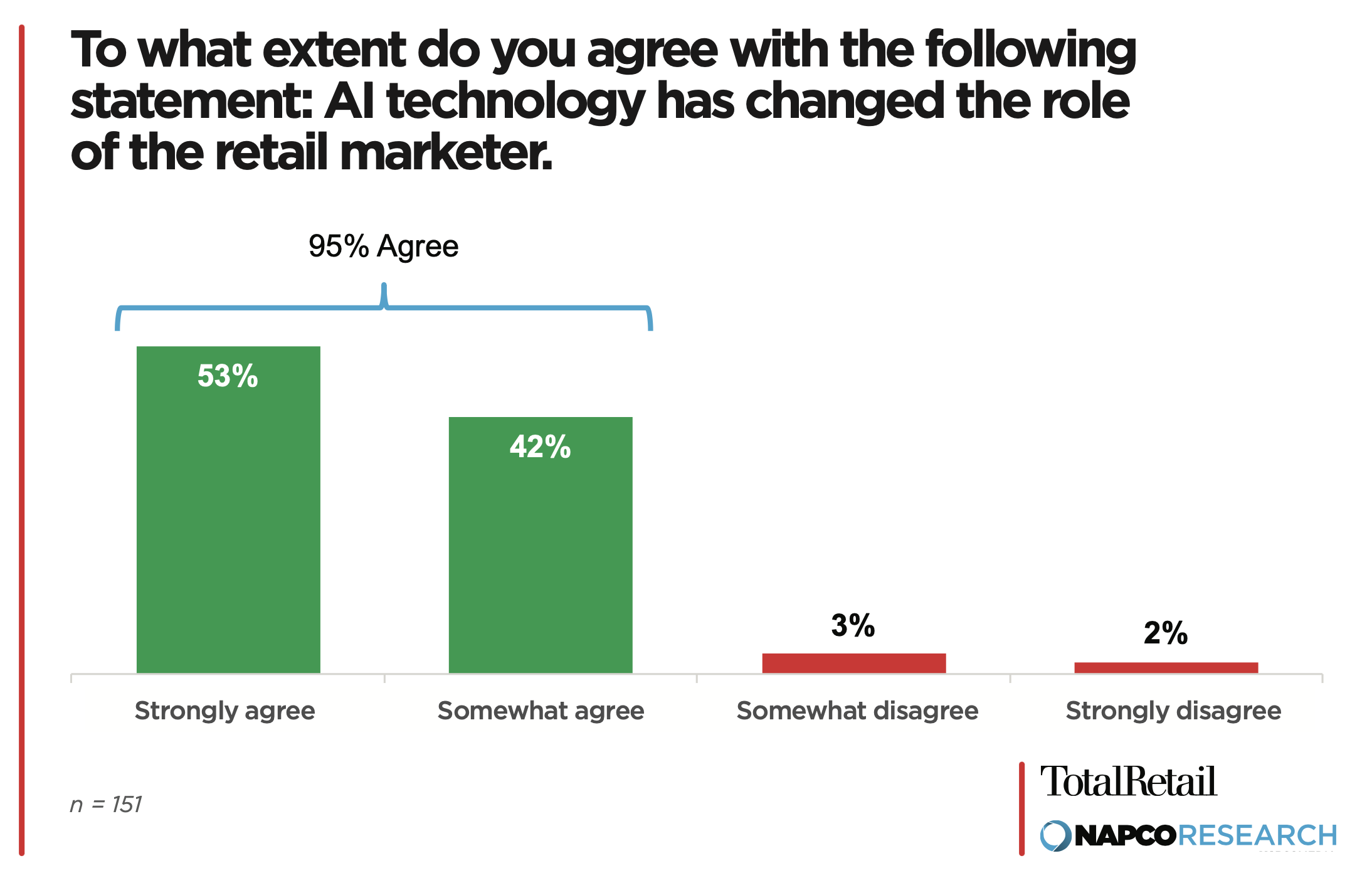 Captura de pantalla 2025-12-15 a las 16.00.47.png