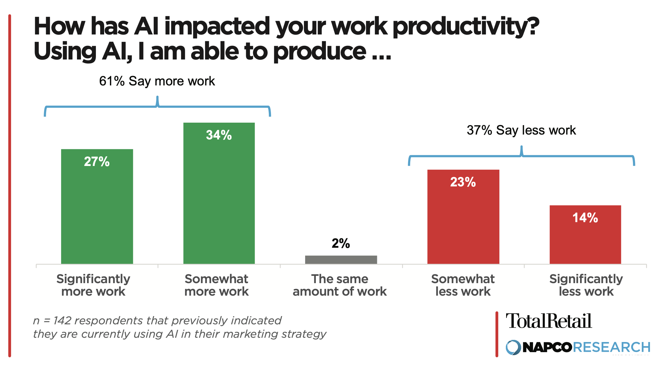 Captura de pantalla 2025-12-15 a las 16.00.56.png