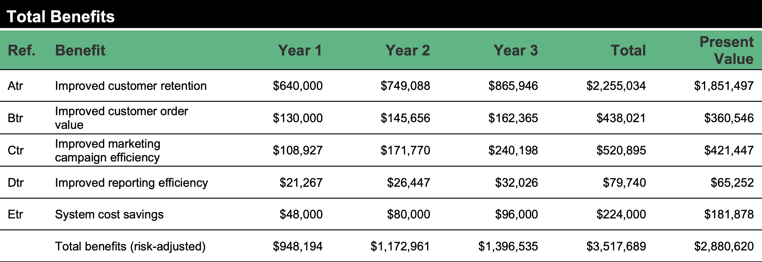 Captura de pantalla 2025-12-15 a las 17.00.50.png