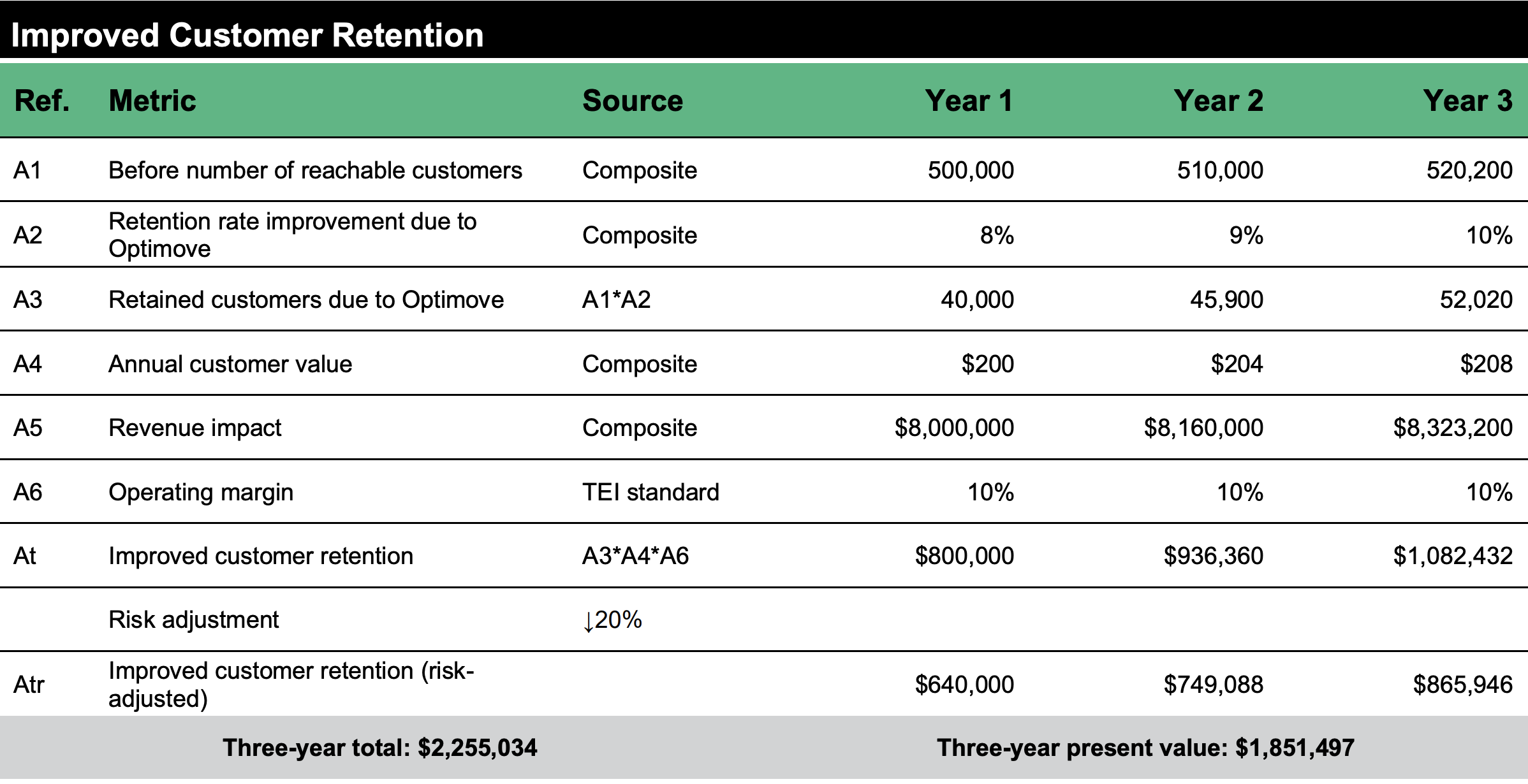 Captura de pantalla 2025-12-15 a las 17:08:29.png