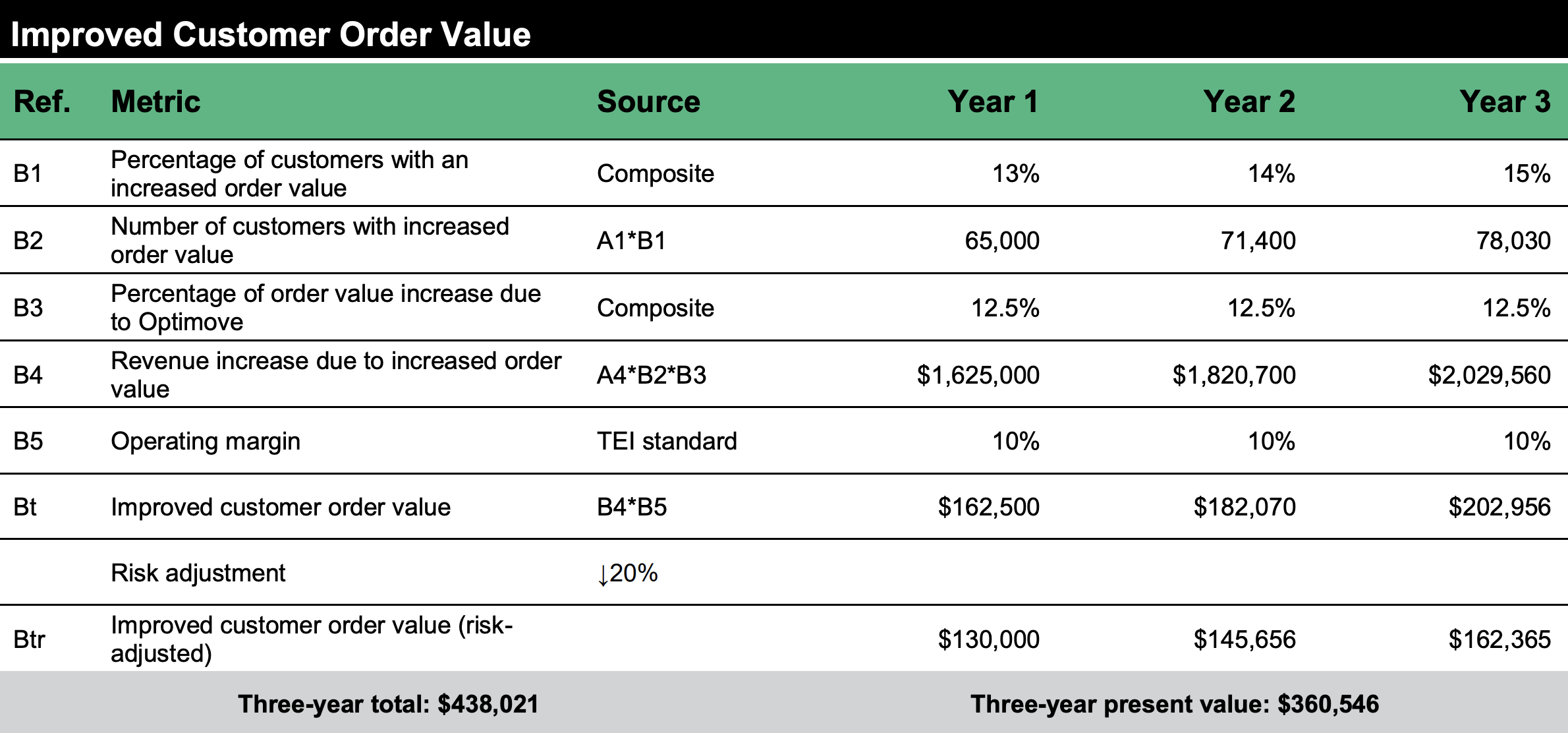 Captura de pantalla 2025-12-15 a las 17.12.17.png