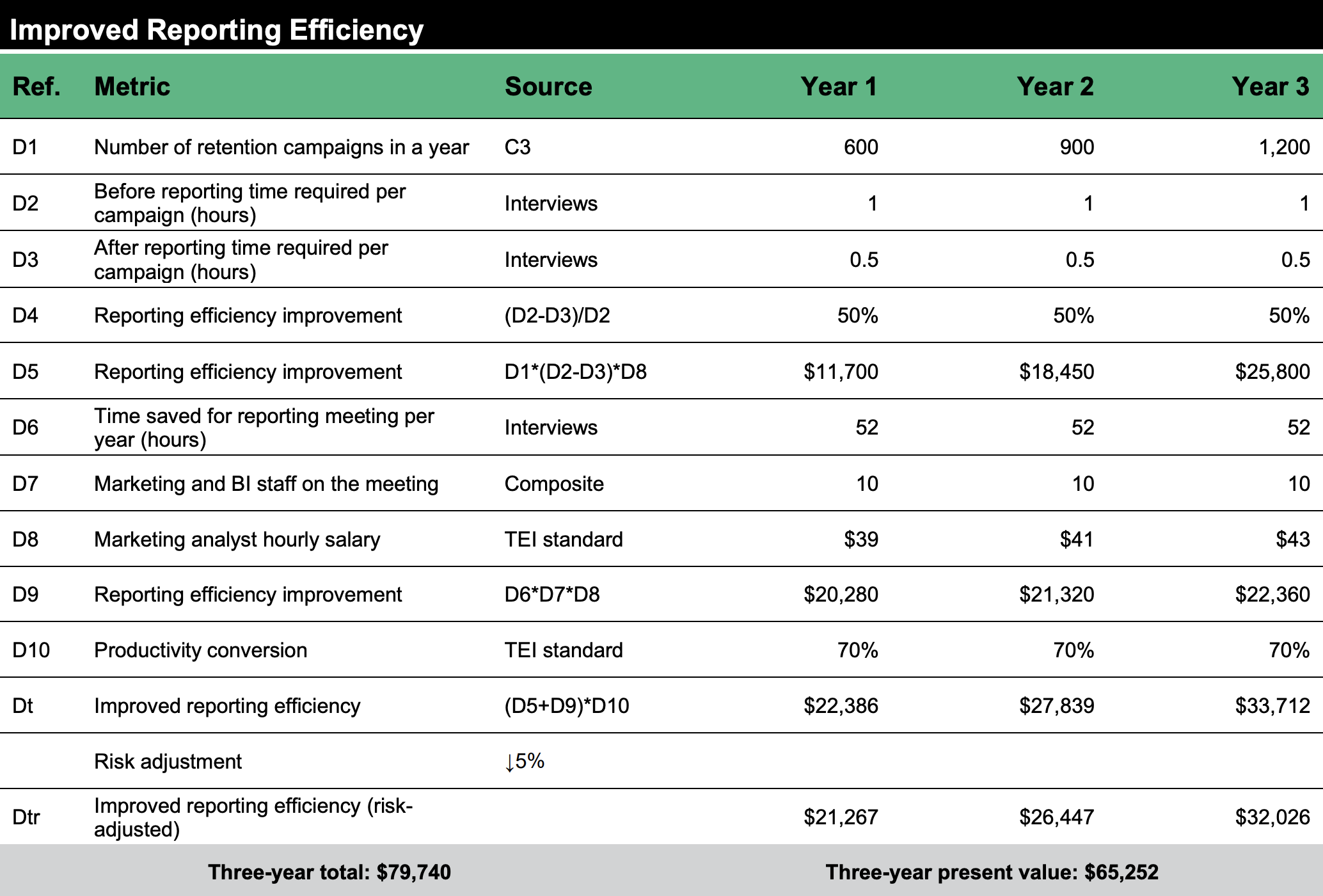 Captura de pantalla 2025-12-15 a las 18.09.06.png