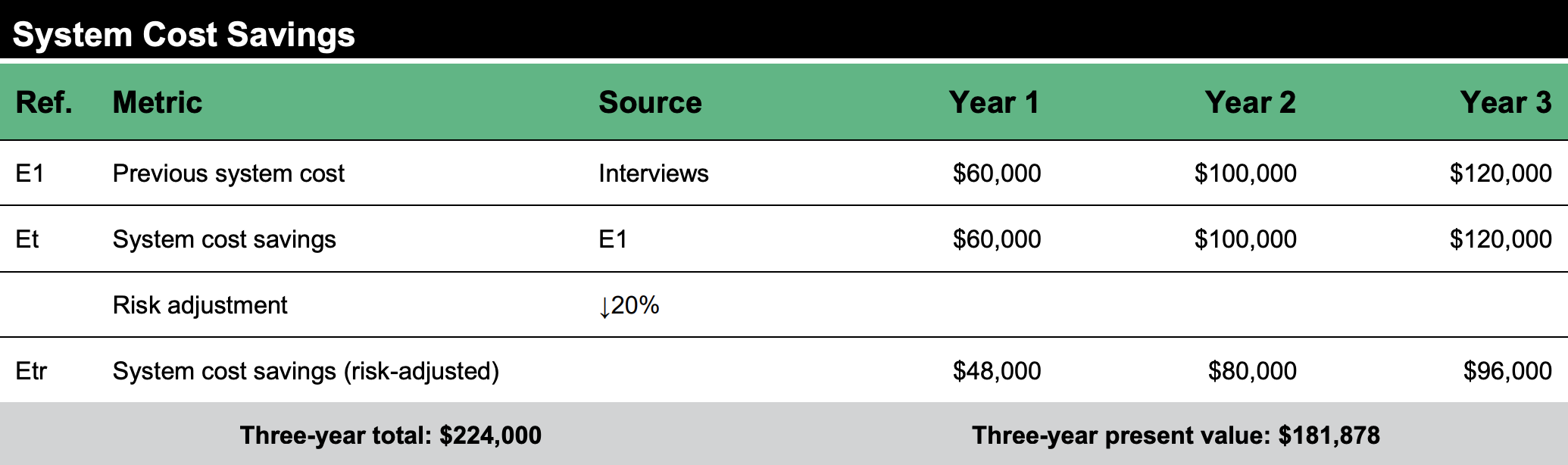 Captura de pantalla 2025-12-15 a las 18.11.46.png