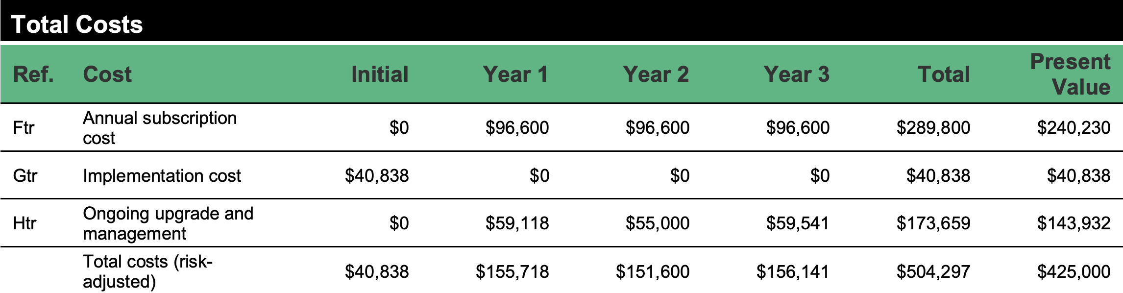 Captura de pantalla 2025-12-15 a las 18.17.12.png