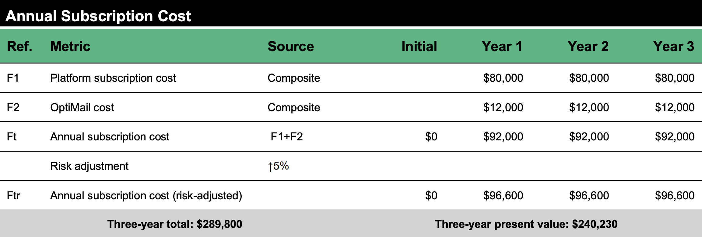 Captura de pantalla 2025-12-15 a las 18.19.26.png