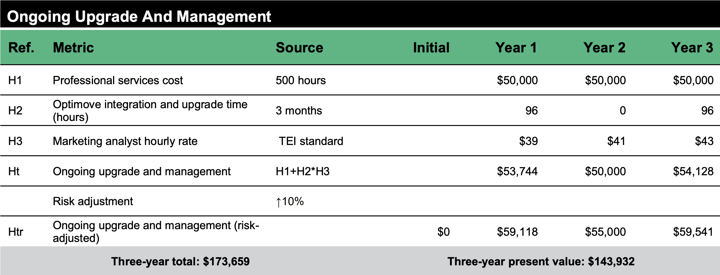 Captura de pantalla 2025-12-15 a las 18.23.42.png