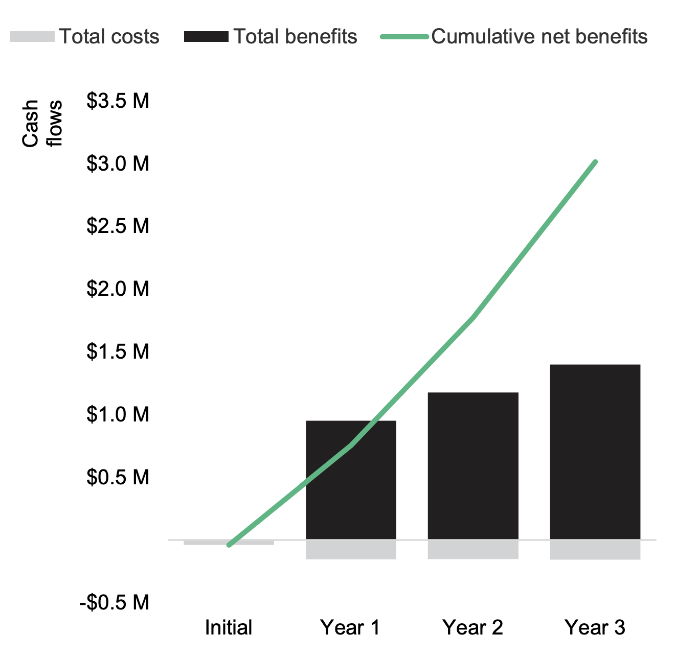 Captura de pantalla 2025-12-15 a las 18.25.30.png