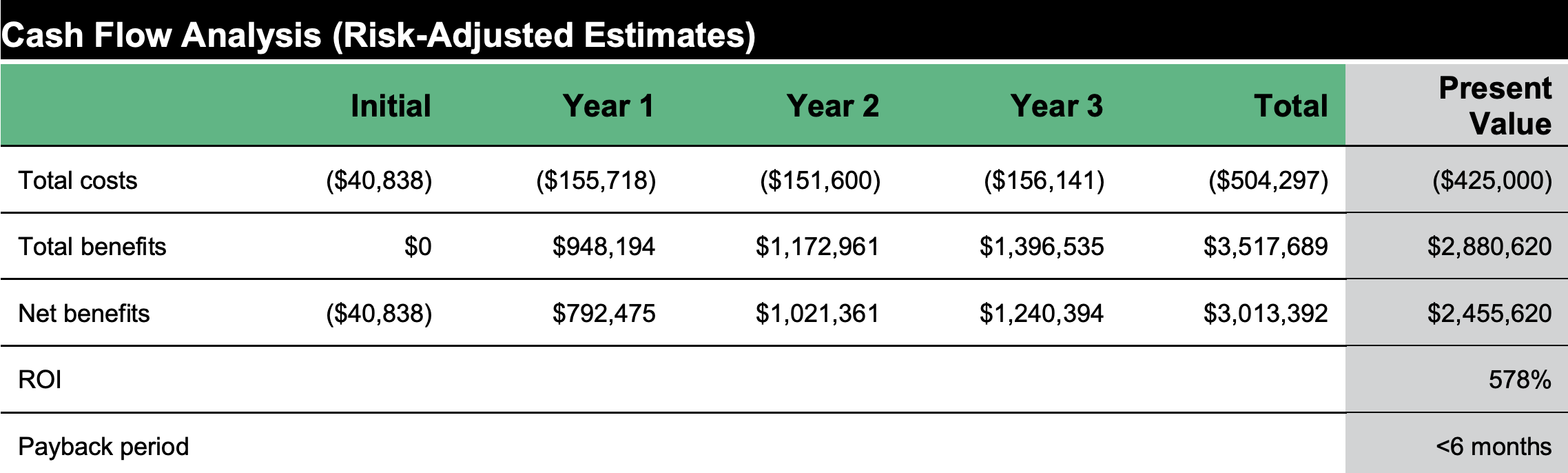 Captura de pantalla 2025-12-15 a las 18.26.42.png