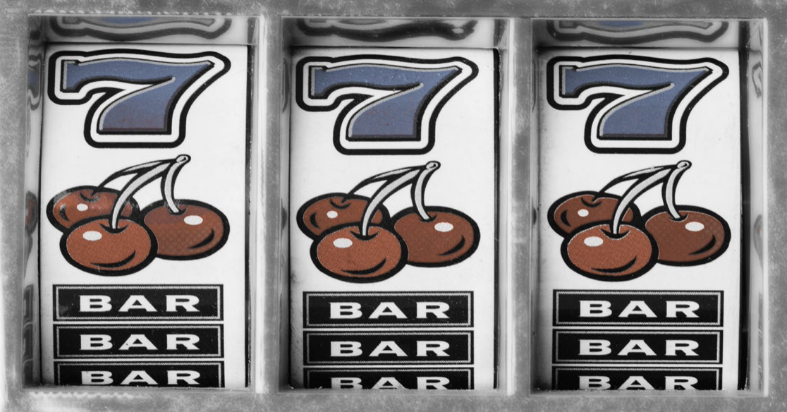 Captura de pantalla 2025-12-15 a las 18.51.33.png