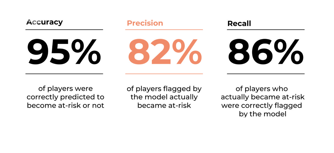 Captura de pantalla 2025-12-15 a las 18.53.06.png