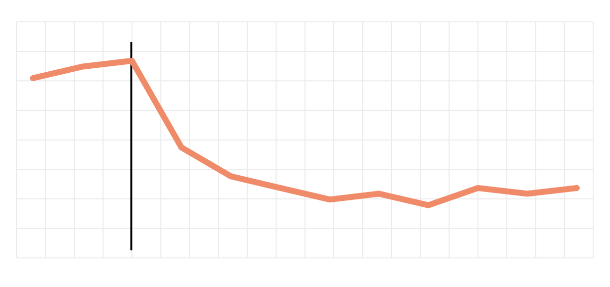 Captura de pantalla 2025-12-15 a las 18.54.33.png