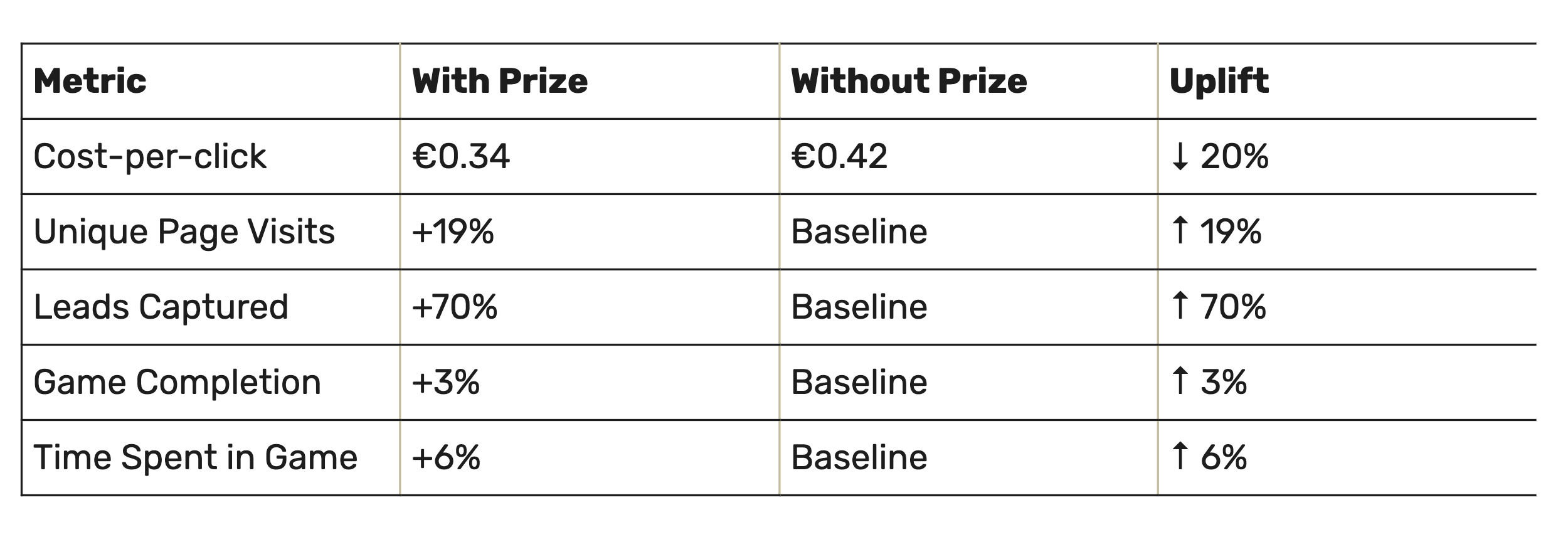 Screenshot 2025-12-16 at 11.34.04.png