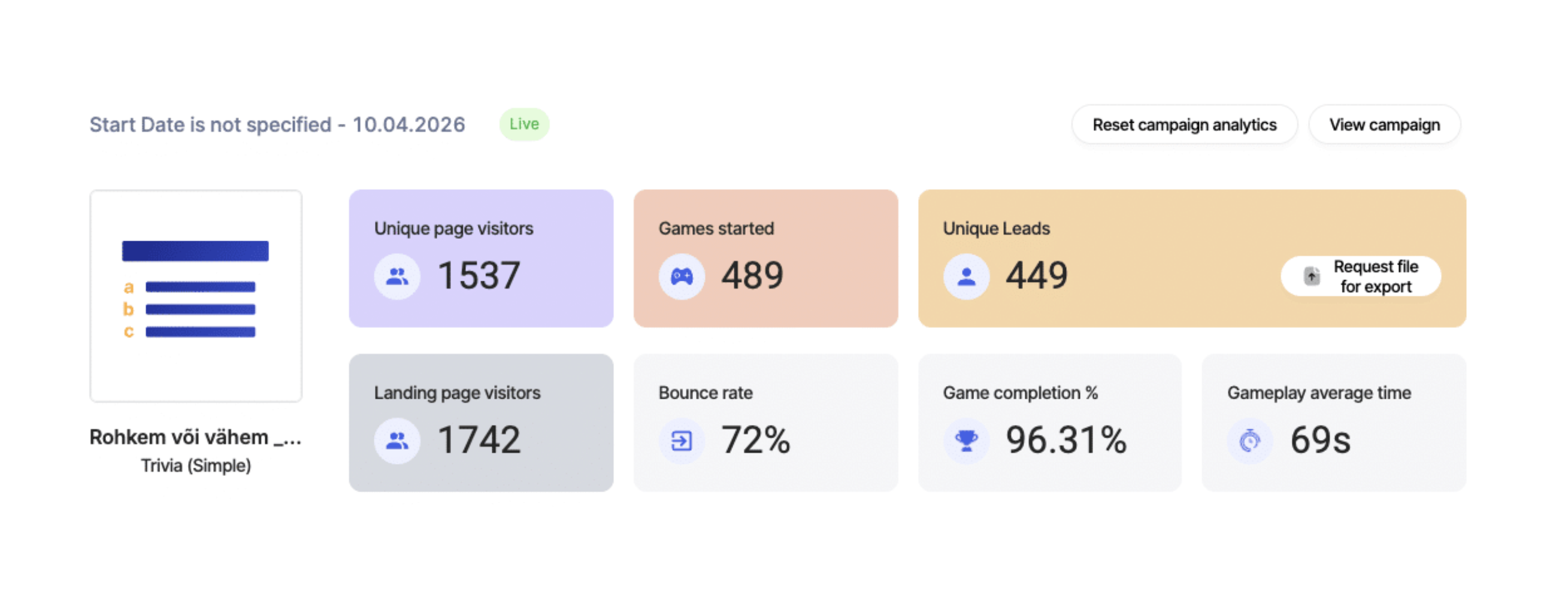 Screenshot 2025-12-16 at 11.35.03.png