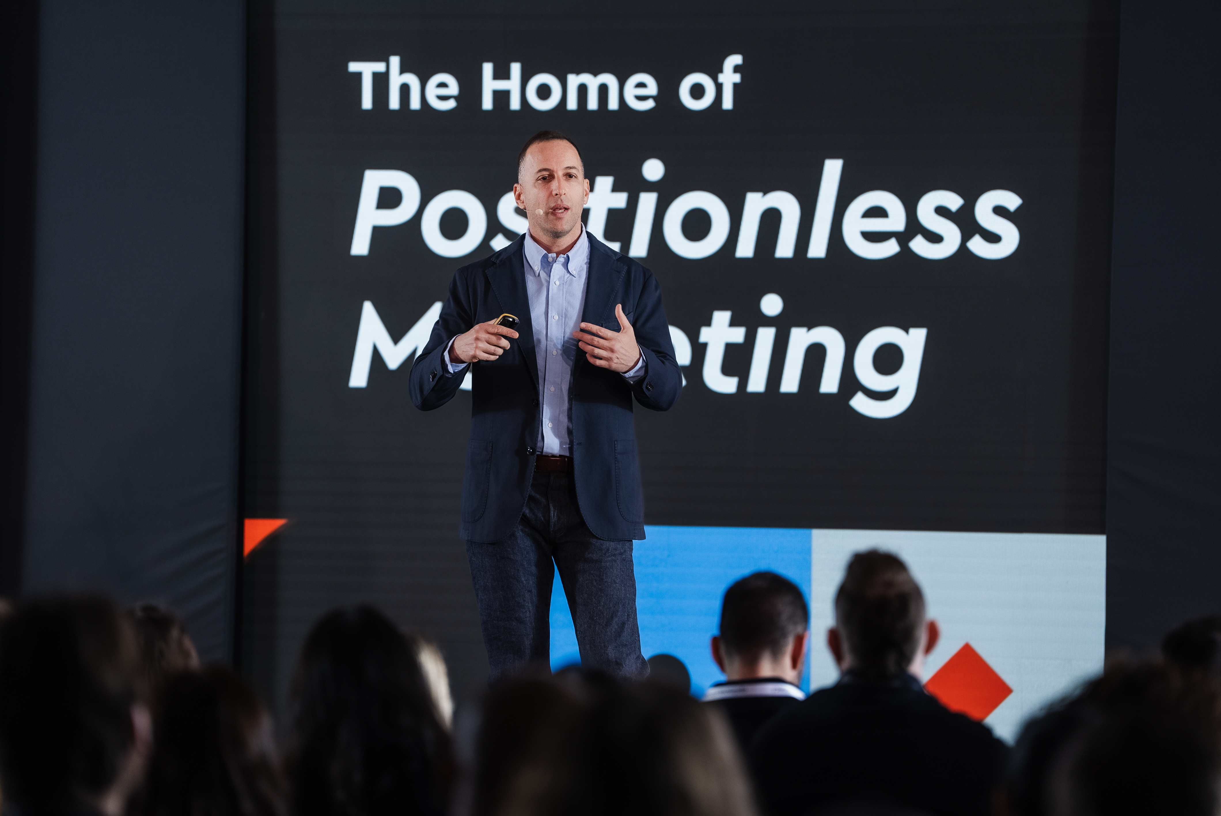 optimove 146 (1).JPG