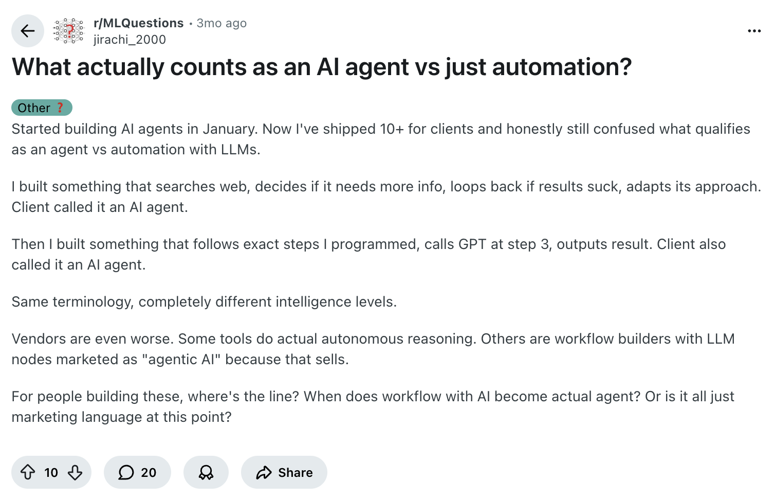 Screenshot 2026-02-14 at 9.12.45 AM.png