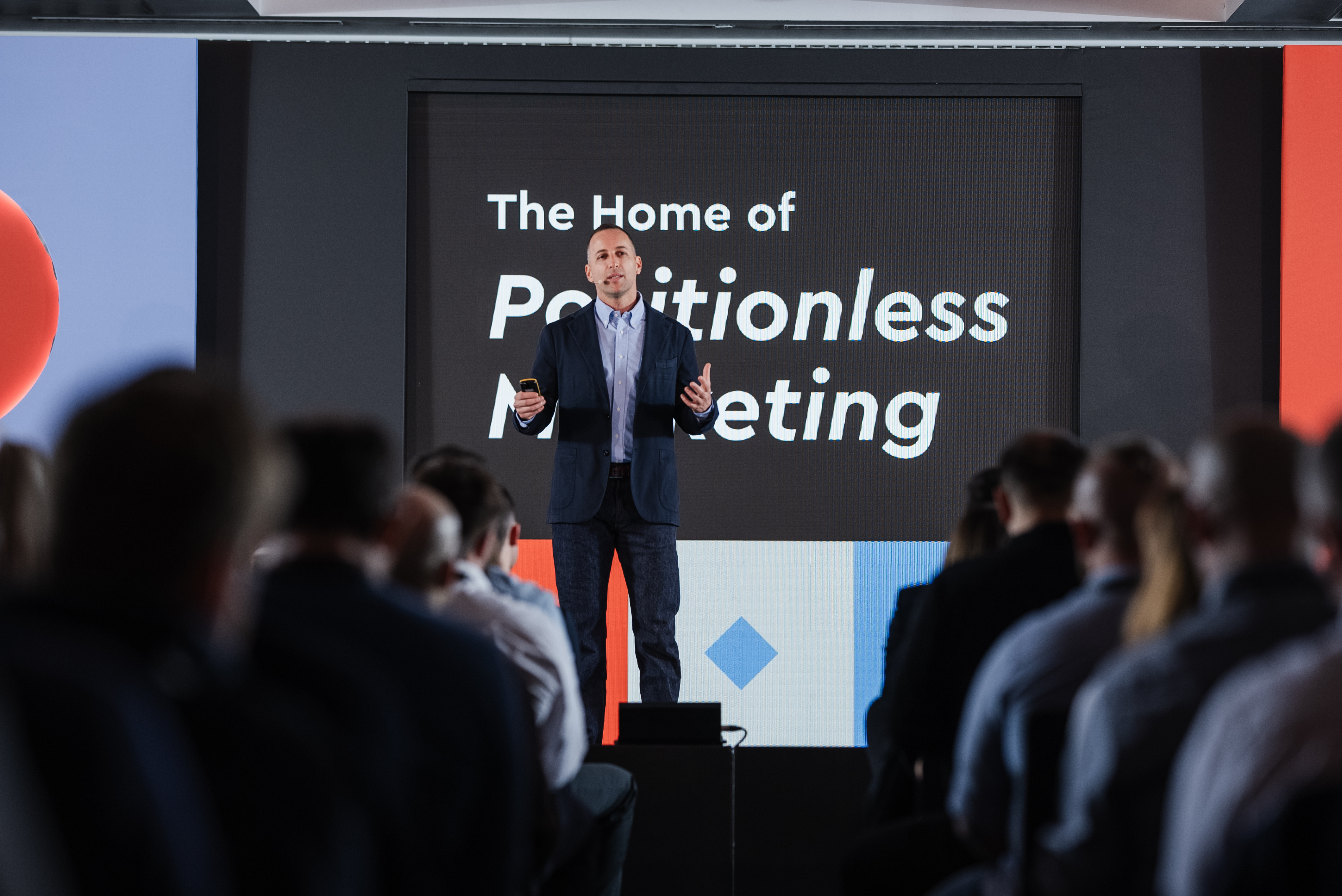 optimove 137 (1).JPG