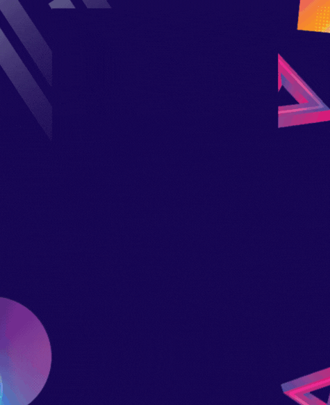 Branded-Minigames-Video-2.gif