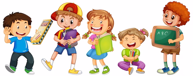 4A's Lesson Plan Generator