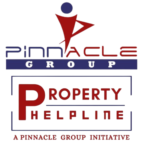 Pinnacle Group Logo