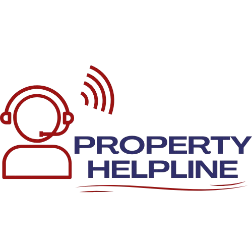 Property Helpline