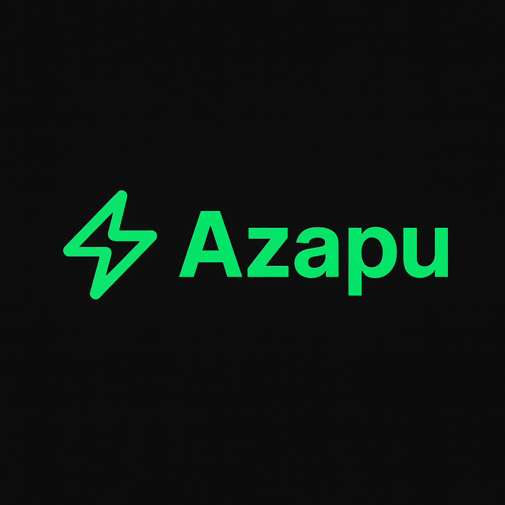 azapu.com.ng favicon