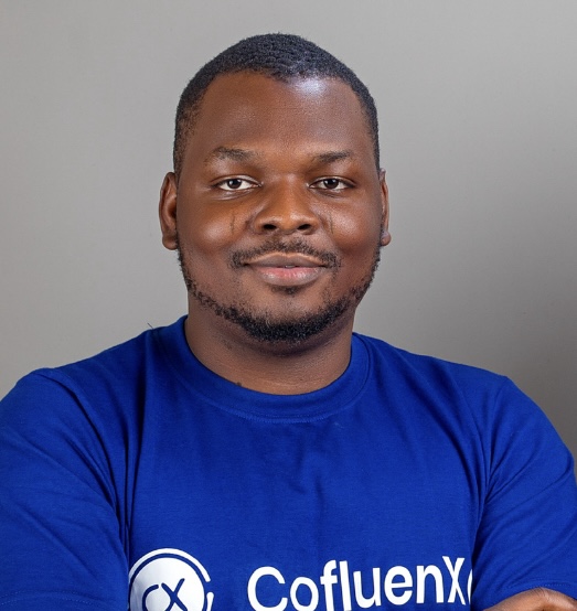 Ganiyu Musa Babalola
