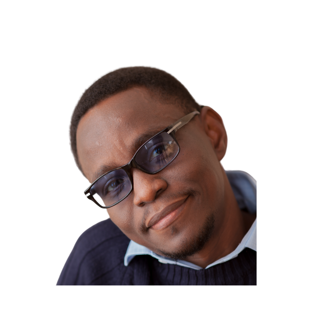 Ayo Okusi Daniels