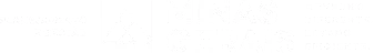 Logo SEPLAG/MG