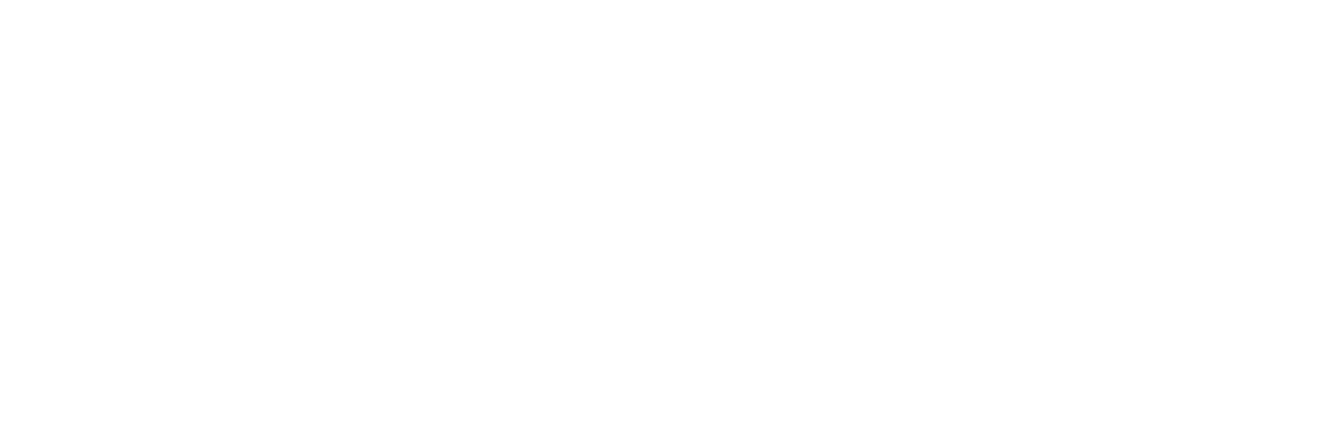 Logo SEPLAG/MG