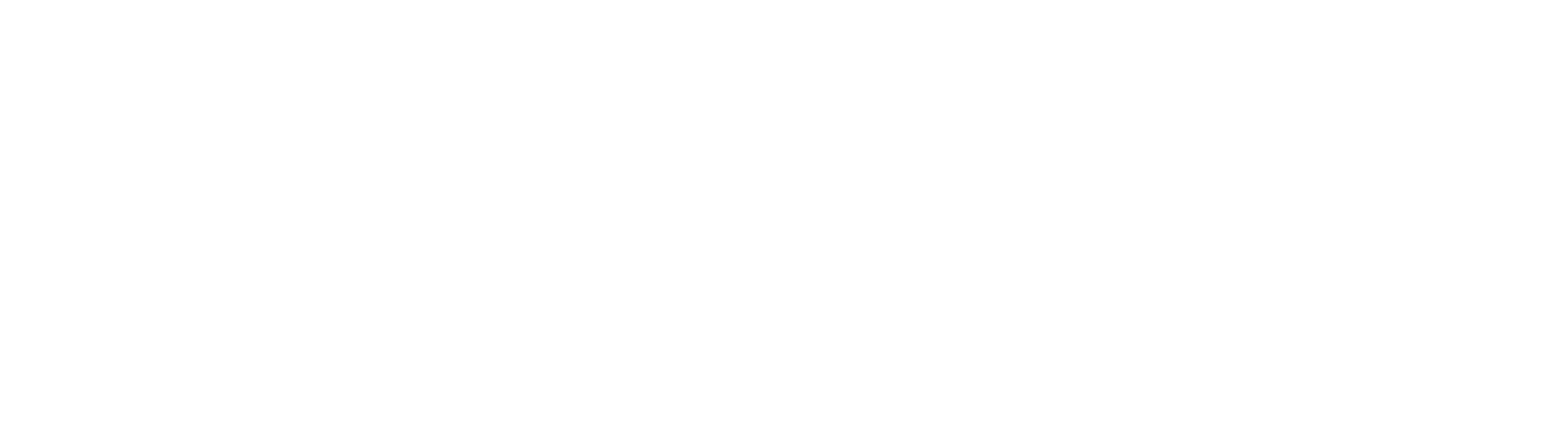 Logo do Escritório