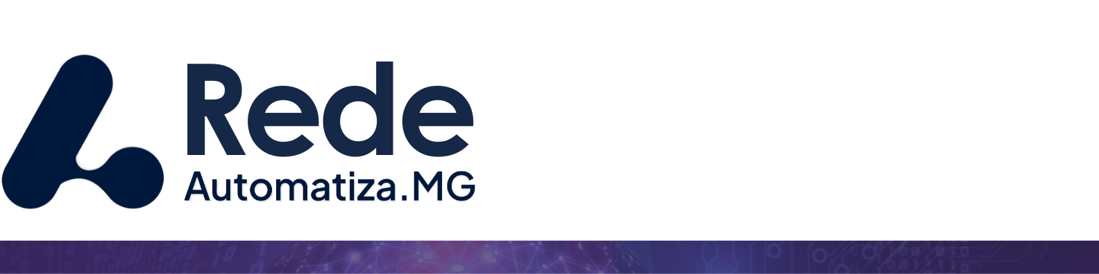 Rede Automatiza.MG