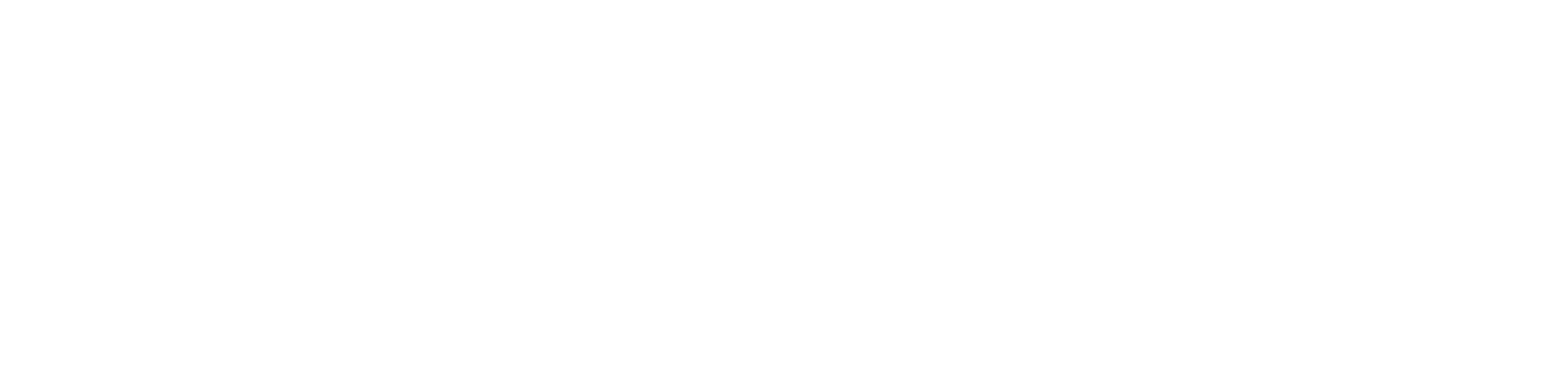 Logo SEPLAG/MG