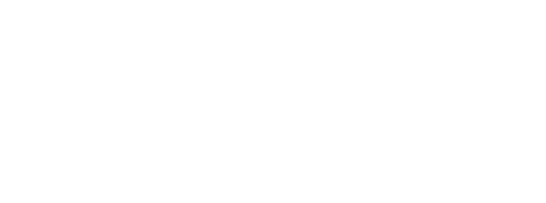 átikha