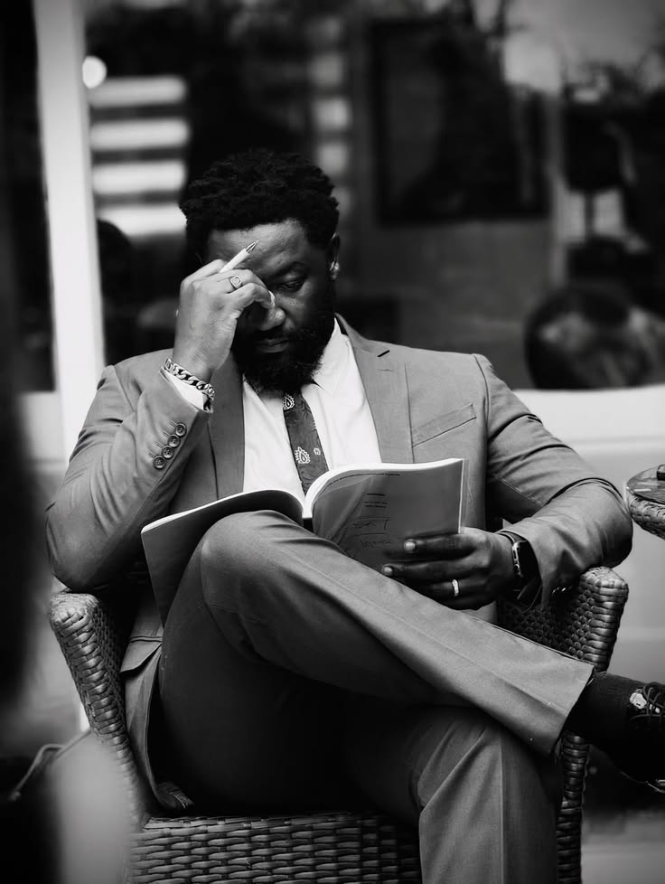 How to Build Something Investors Cannot Ignore