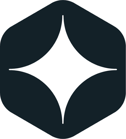 Andela