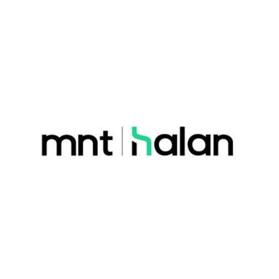 MNT-Halan