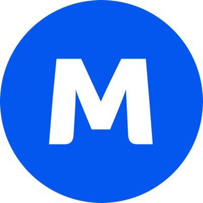 Moniepoint